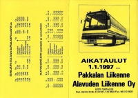 aikataulut/pakkalan-liikenne-1997 (1).jpg
